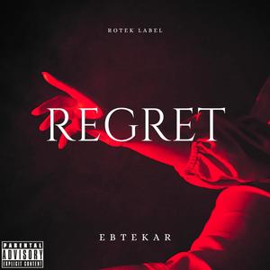 Regret (Explicit)