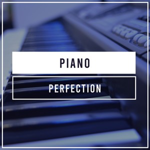 Piano Perfection