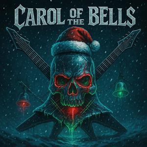 Carol of the Bells (feat. Jurassic Boy)