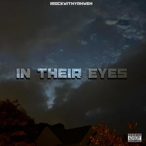 In Their Eyes (Champion)