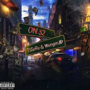 On 32 (Explicit)