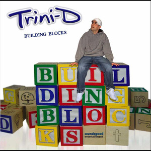 Building Blocks