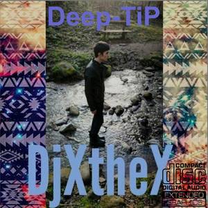 Deep-Tip (Explicit)