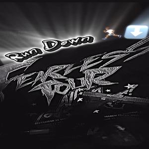 Run Down (feat. Drakko Nol) (Explicit)