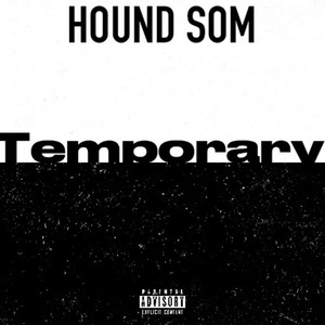 Temporary (Explicit)