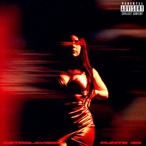 ESA ES LA K ES (Explicit)