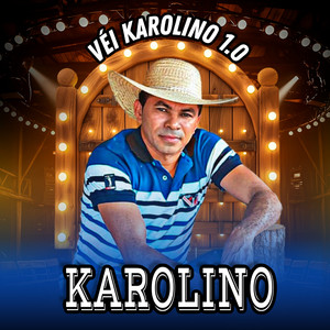 Véi Karolino 1.0