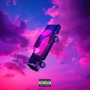 Can't Go Slow (feat. 7URBØ™) (Explicit)