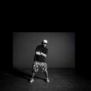 topanga make her dance (feat. Topangians)