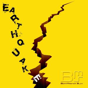 Earthquake