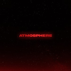 Atmosphere