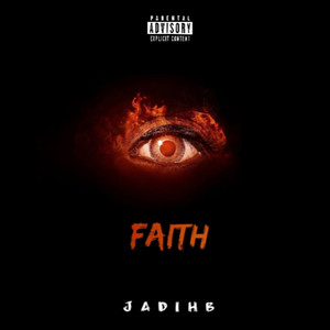 Faith (Explicit)