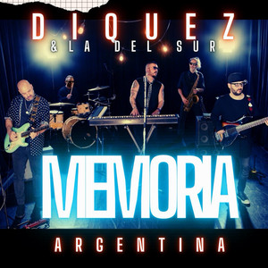 Polvos De Una Relacion