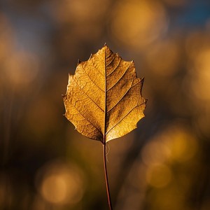 Bài Ca Dao Đầu Lòng