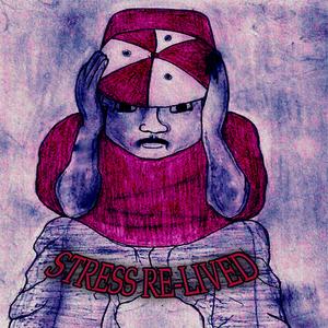 My Business (feat. Krazie FBM) (Explicit)