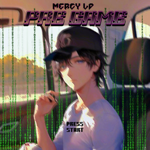 Pre Game (Freestyle)