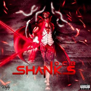 SHANKS (Explicit)