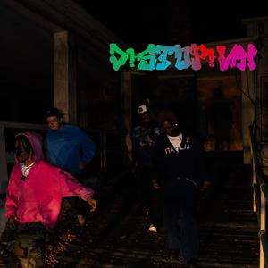 7vn - BOP (Explicit)