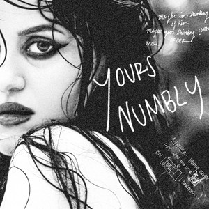 YOURS NUMBLY (Explicit)