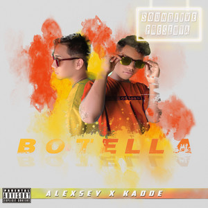 Botella (Explicit)