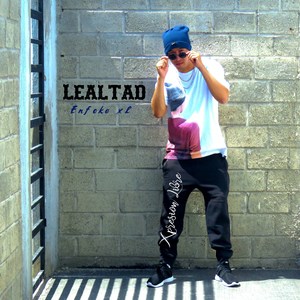 Lealtad (Explicit)