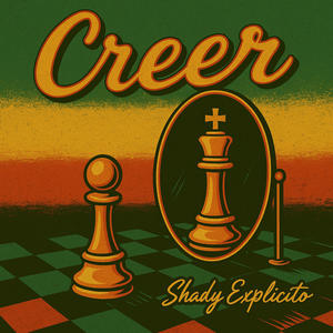 CREER (Explicit)