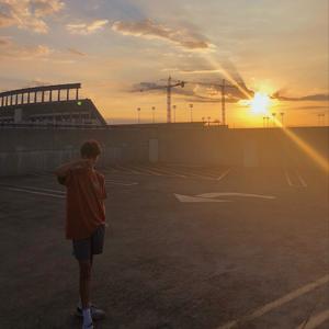 wya(feat. Koi) (Explicit)