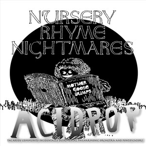 Twinkle, Twinkle Ufo