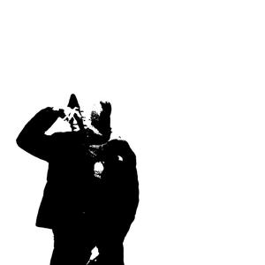 Ambicion Letal (Explicit)