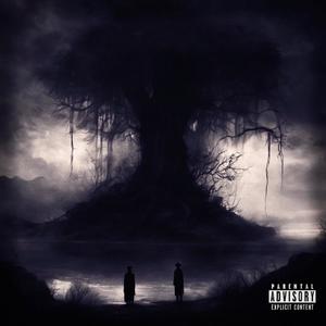 Sippin' n Watchin' (Explicit)