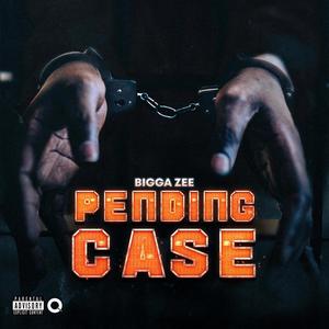 Pending Case (Explicit)