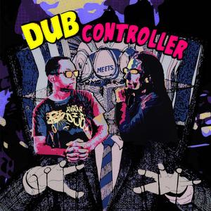 In Dub Tion