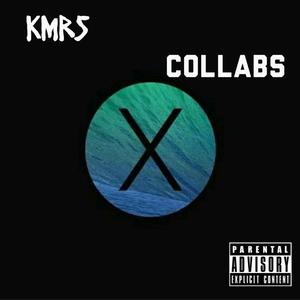 Collabs X (Explicit)