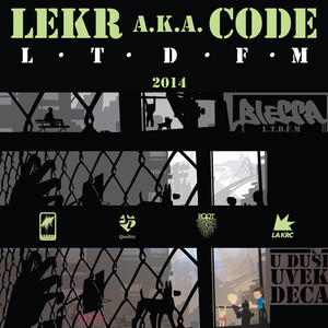 Illegalna Slika 2 (Remix)