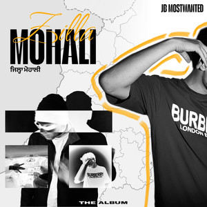 Zilla Mohali (Explicit)