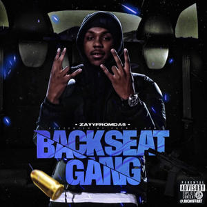 Realer (feat. Big Kenutts & Myddie Jordan) (Explicit)