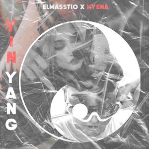 Yin Yang (feat. Hyena)