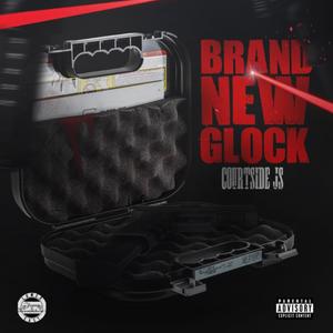 BRAND NEW GLOCK (Explicit)