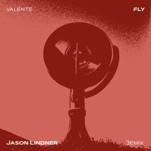 Fly (Jason Lindner 3emix)