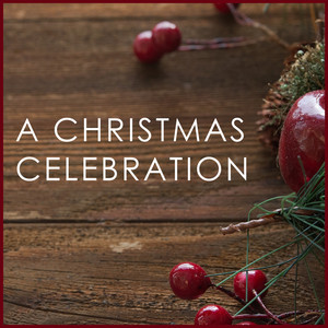 A Christmas Celebration - Dresdner Kreuzchor