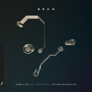 Come Alive (Edit)
