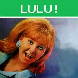 Lulu!