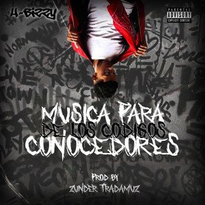 La Lealtad (Explicit)