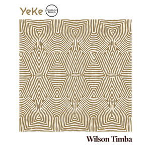 Yeke (Instrumental)