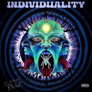 BADINFLUENCE 2 (Explicit)