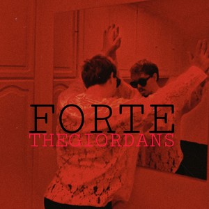 FORTE (Explicit)