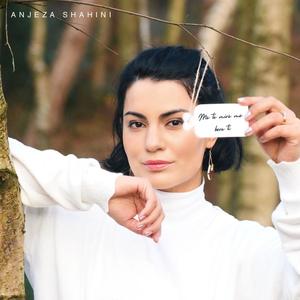 Më të mirë më bëre ti