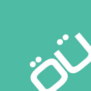 Wakin' Up (Original Mix)