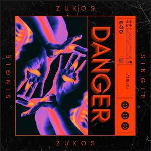 Danger