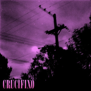 Crucifixo (Explicit)